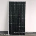 Le meilleur prix345 watt panneaux solaires345w mono panneaux solaires photovoltaïques345w panneaux solaires sunpower avec CE TUV